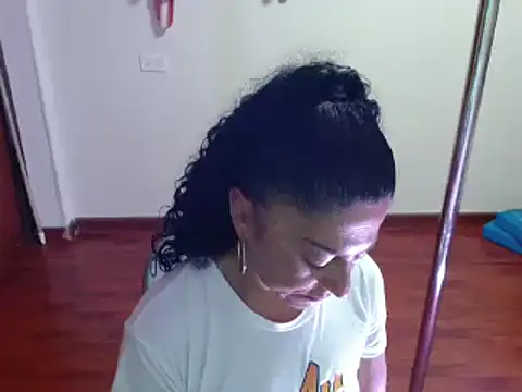 Anitta muscle online show from 02-26-25, 03:43