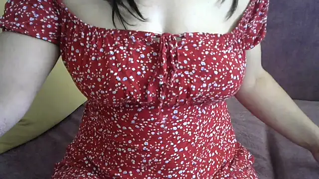 Sugar-girll online show from 09-20-25, 06:29