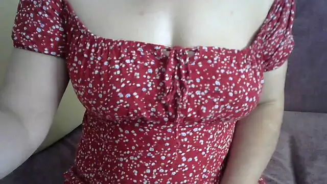 Sugar-girll online show from 09-21-25, 04:28