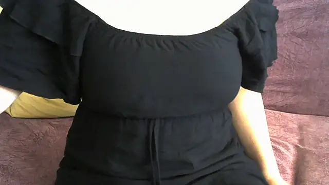 Sugar-girll online show from 09-17-25, 06:15