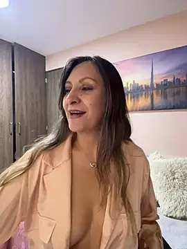 Snapshot of antonnella_2 chatting on 06-16-26, 03:45 antonnella 2 online show from 06-16-26, 03:45