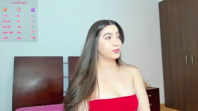 alice-love1 online show from 07-07-26, 10:46