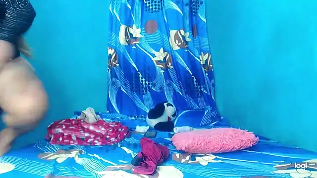 shantal dirty ts online show from 11-11-25, 08:03