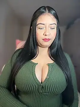 cami ortiz   online show from 12-04-25, 04:44