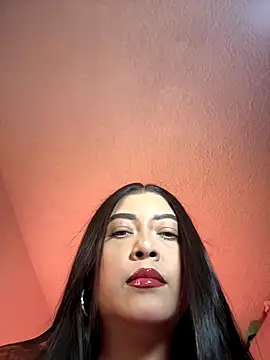 Snapshot of cami_ortiz__ chatting on 10-08-25, 04:14 cami ortiz online show from 10-08-25, 04:14