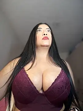 cami ortiz   online show from 11-30-25, 09:15