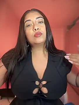 cami ortiz   online show from 10-23-25, 06:50