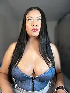 cami ortiz   online show from 12-18-25, 04:50