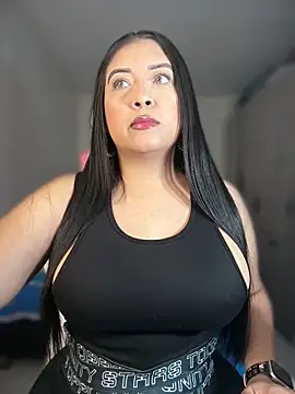 cami ortiz   online show from 12-17-25, 04:39