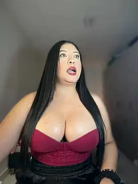 cami ortiz   online show from 03-04-26, 04:42