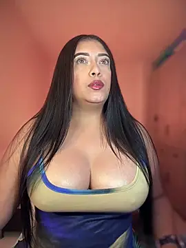 cami ortiz   online show from 10-29-25, 02:43