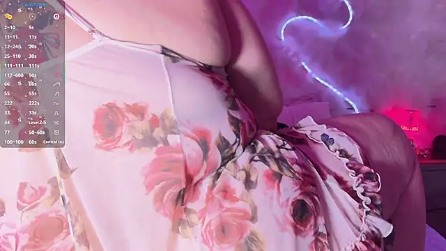 emmajohnss online show from 02-15-26, 08:46