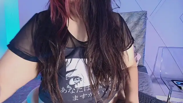 emmajohnss online show from 09-09-25, 03:49