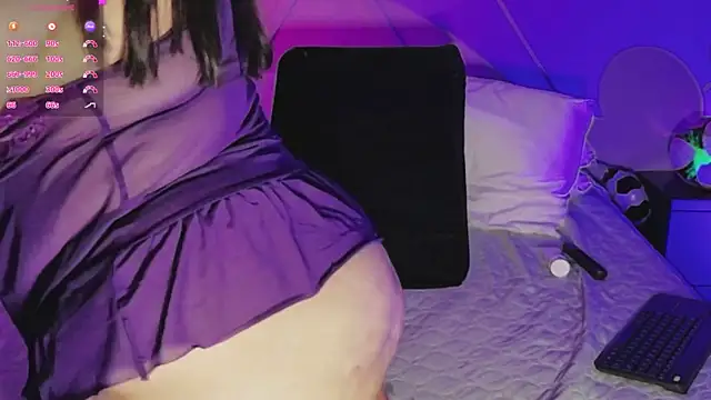 emmajohnss online show from 07-07-26, 06:47