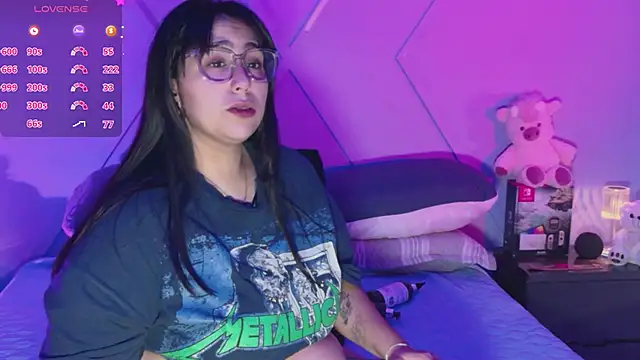 emmajohnss online show from 06-05-26, 06:52