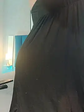 Madisonsmiith online show from 02-26-26, 08:09