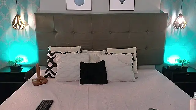 Madisonsmiith online show from 10-25-25, 09:15