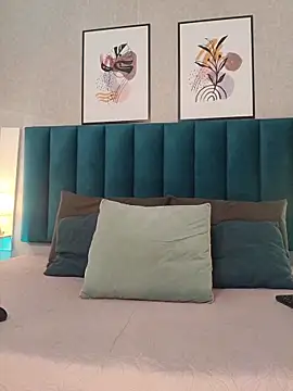 Madisonsmiith online show from 03-14-26, 08:37