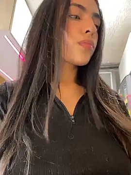 DaphneUwu online show from 03-15-26, 01:56