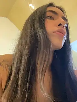 DaphneUwu online show from 02-25-26, 01:28