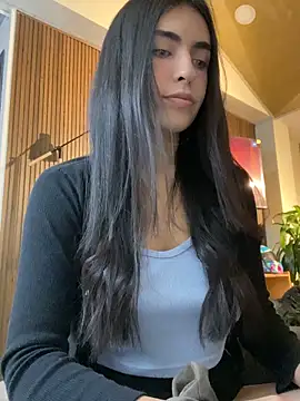 DaphneUwu online show from 02-16-26, 01:15