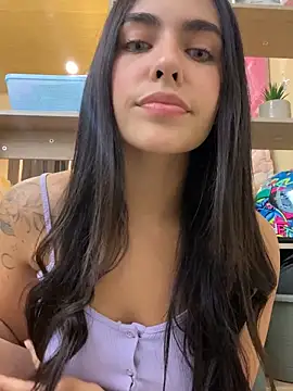 DaphneUwu online show from 10-09-25, 11:38