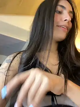 DaphneUwu online show from 01-09-26, 12:50