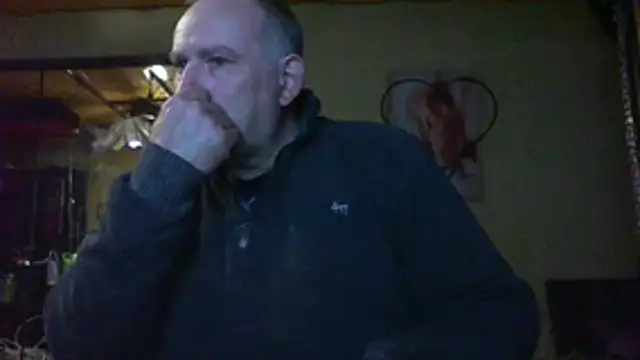 jeanlulu online show from 11-02-25, 05:07