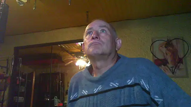 Snapshot of jeanlulu chatting on 09-27-25, 07:53 jeanlulu online show from 09-27-25, 07:53