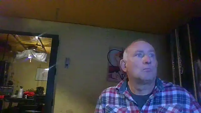 Snapshot of jeanlulu chatting on 10-16-25, 07:11 jeanlulu online show from 10-16-25, 07:11