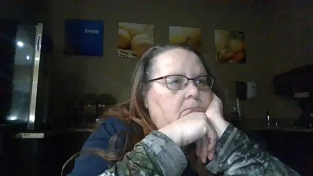 Hornybbw1978 online show from 01-09-26, 08:21