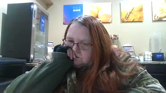 Hornybbw1978 online show from 02-13-25, 08:48