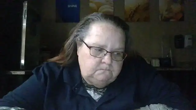 Hornybbw1978 online show from 11-26-25, 08:14