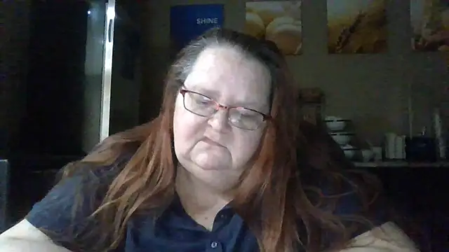 Hornybbw1978 online show from 02-25-25, 07:52