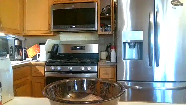 Hornybbw1978 online show from 09-24-25, 12:07