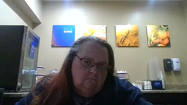 Hornybbw1978 online show from 11-25-25, 08:47