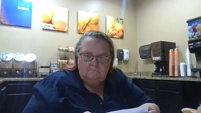 Hornybbw1978 online show from 10-14-25, 06:25