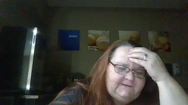 Hornybbw1978 online show from 01-31-25, 09:27