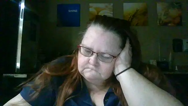 Hornybbw1978 online show from 01-03-25, 08:54