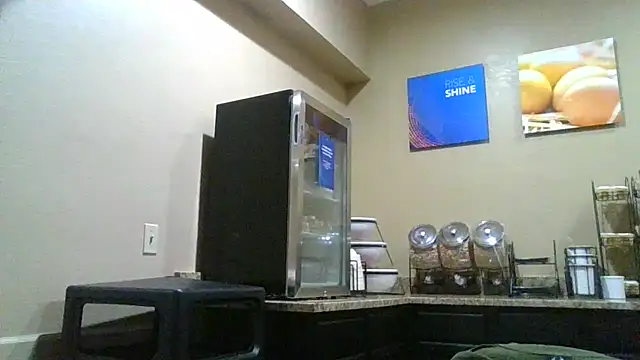 Hornybbw1978 online show from 01-29-25, 07:36