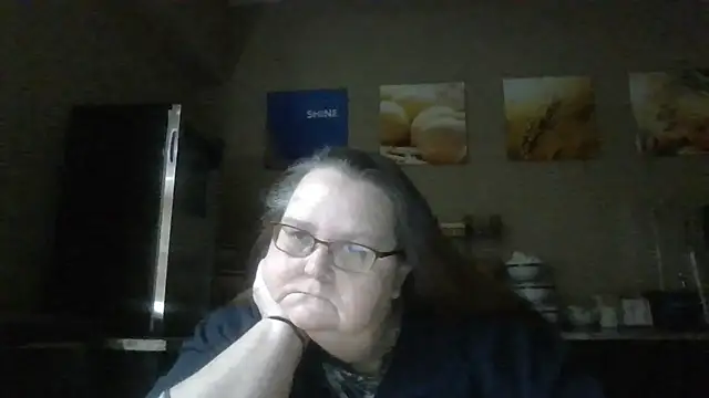 Hornybbw1978 online show from 12-05-25, 07:07