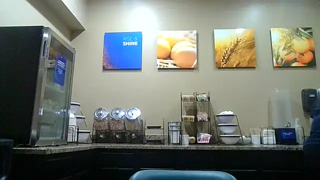 Hornybbw1978 online show from 01-07-25, 08:24