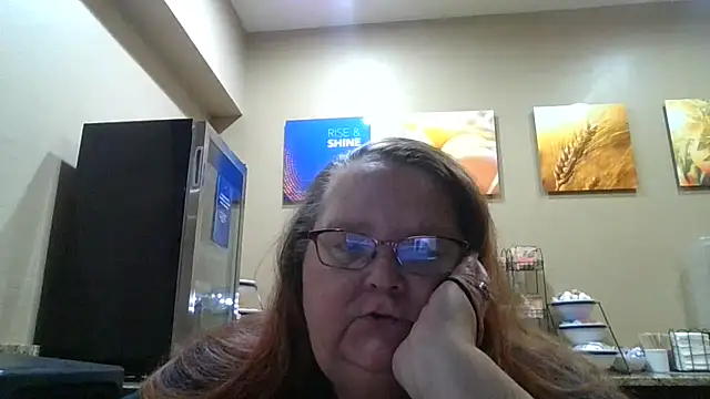 Hornybbw1978 online show from 10-22-25, 07:19