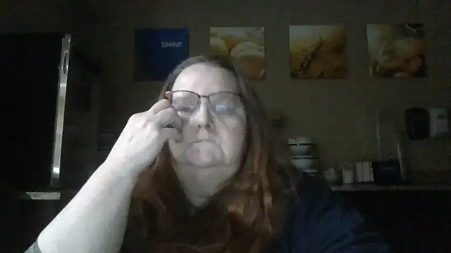 Hornybbw1978 online show from 12-01-25, 10:05