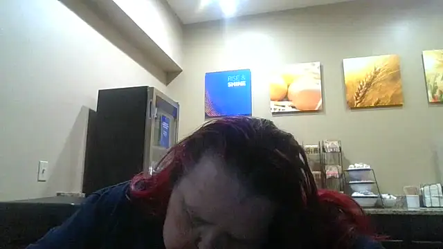 Hornybbw1978 online show from 03-23-26, 07:19