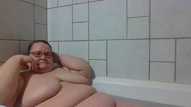 Hornybbw1978 online show from 03-22-25, 12:04