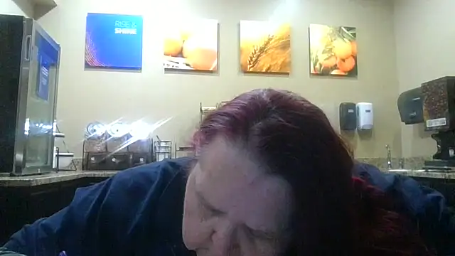 Hornybbw1978 online show from 03-17-26, 07:22