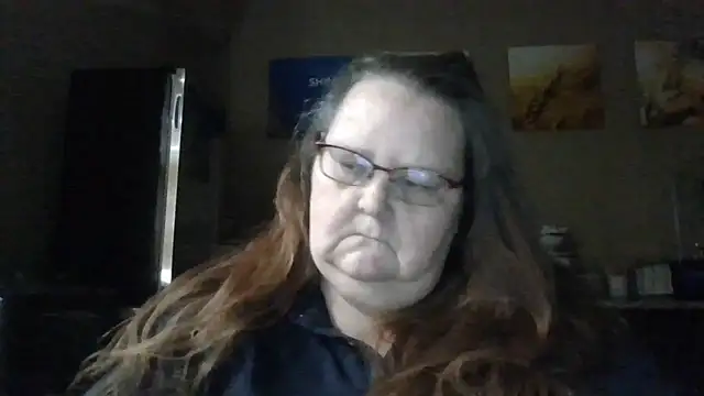 Hornybbw1978 online show from 02-11-26, 08:03