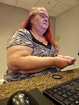Hornybbw1978 online show from 06-20-26, 12:21