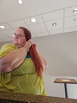 Hornybbw1978 online show from 06-21-26, 12:44
